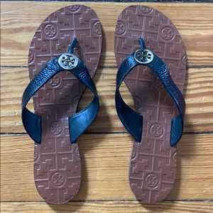 Tory Burch Thora Sandal